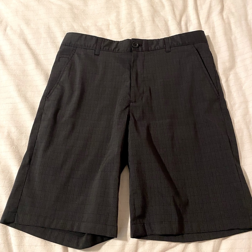 Men’s - Greg Norman for Tasso Ella Men’s Golf Shorts